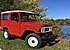 1982 Toyota Land Cruiser for sale 101093491